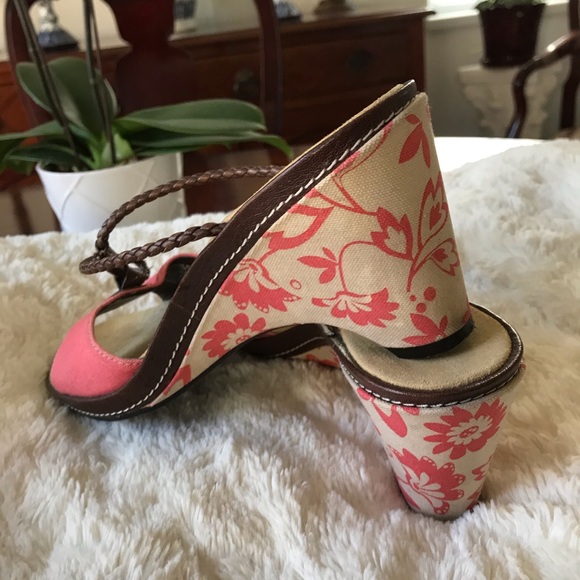 NEW Rockport Sole Innovation Wedge Sandals - Picture 6 of 6